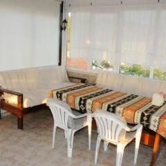 Beyaz Kale Hotel Турция, Памуккале - отзывы, цены и фото номеров - забронировать отель Beyaz Kale Hotel онлайн фото 2