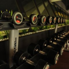 Fier Boutique Hotel - Boutique Class Турция, Кайсери - отзывы, цены и фото номеров - забронировать отель Fier Boutique Hotel - Boutique Class онлайн фото 12