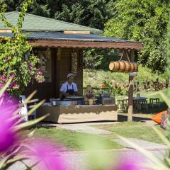Отель The Xanthe Resort & Spa - All Inclusive Сиде фото 11