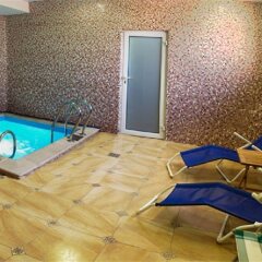 Гостиница City Club Отель Украина, Харьков - 4 отзыва об отеле, цены и фото номеров - забронировать гостиницу City Club Отель онлайн с домашними животными