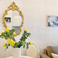 Апартаменты Beach & Beatles Apartments Одесса питание