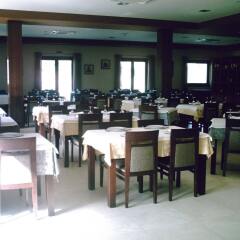 Hotel do Vale