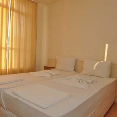 Отель Rainbow 1 Holiday Complex комната для гостей