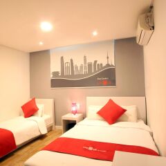 Hotel Unique by Foret детские мероприятия фото 2