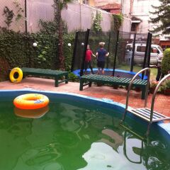 Отель Acme Guest House Непал, Катманду - отзывы, цены и фото номеров - забронировать отель Acme Guest House онлайн детские мероприятия фото 2