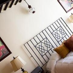 Koox Art 57 Boutique Hotel детские мероприятия фото 2