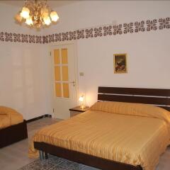 Отель B&B Milù Чивитанова-Марке фото 7