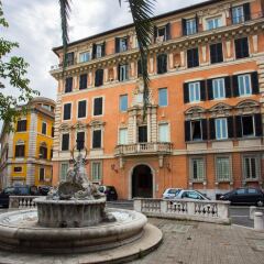 Отель Sweet Inn Navona фото 5