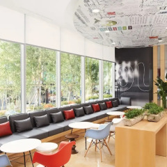 Отель ibis Ambassador Insadong Южная Корея, Сеул - 2 отзыва об отеле, цены и фото номеров - забронировать отель ibis Ambassador Insadong онлайн фото 4