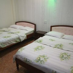 Tan Anh Dalat Hotel Далат детские мероприятия фото 2