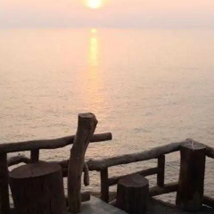 Отель Moondance Magic View Bungalow Таиланд, Остров Тау - отзывы, цены и фото номеров - забронировать отель Moondance Magic View Bungalow онлайн приотельная территория фото 2