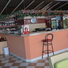 Yavuzhan Hotel Турция, Сиде - 1 отзыв об отеле, цены и фото номеров - забронировать отель Yavuzhan Hotel онлайн гостиничный бар