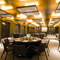 Radisson Blu Hotel Milan фото 2