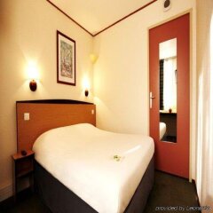 Hotel Campanile Paris Ouest - Boulogne фото 2