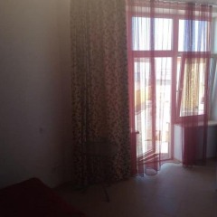 Hotel TsvetOk удобства в номере