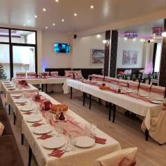 Hotel Aris