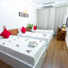 The Queen Hotel & Spa комната для гостей фото 2