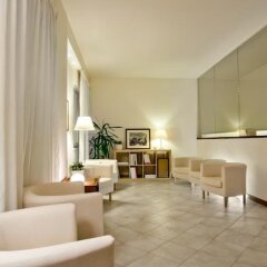 Hotel Esplanade Римини спа фото 2