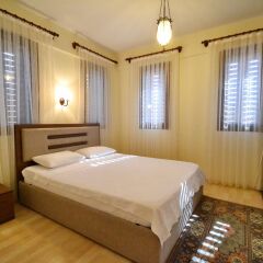 KAY1100 Villa Sal 2 Bedrooms Турция, Кесилер - отзывы, цены и фото номеров - забронировать отель KAY1100 Villa Sal 2 Bedrooms онлайн комната для гостей