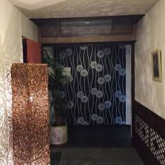 Hotel Yoshino Ито интерьер отеля фото 2