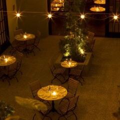 Отель Palihouse West Hollywood США, Уэст-Голливуд - отзывы, цены и фото номеров - забронировать отель Palihouse West Hollywood онлайн фото 4