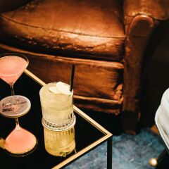 Ruby Lilly Hotel Munich удобства в номере