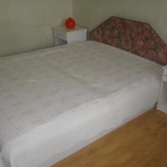 Majestic Gobi Tour Operator and Guest House in Ulaanbaatar, Mongolia from 76$, photos, reviews - zenhotels.com guestroom photo 3