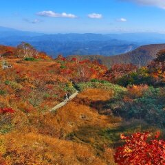 Hotel Abest Hakuba Resort Хакуба фото 6