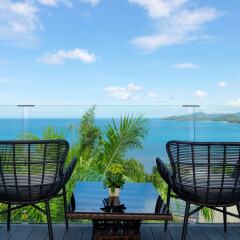Отель Hyatt Regency Phuket Resort Таиланд, Камала Бич - 1 отзыв об отеле, цены и фото номеров - забронировать отель Hyatt Regency Phuket Resort онлайн приотельная территория