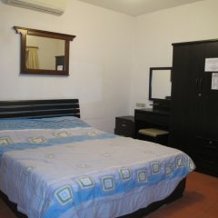 Aura House in Pattaya, Thailand from 25$, photos, reviews - zenhotels.com guestroom photo 3