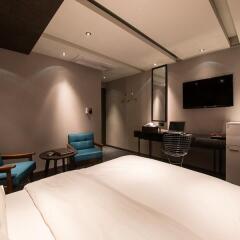Hotel Star Seocho удобства в номере