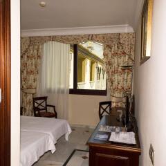 Hotel R2 Río Calma Spa Wellness & Conference комната для гостей