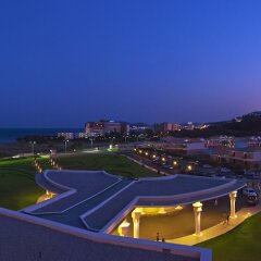 Отель La Marquise Luxury Resort Complex балкон