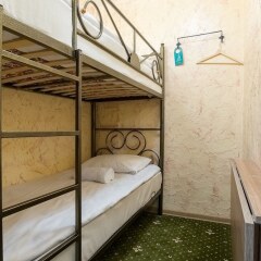 Гостиница Winterfell Chistye Prudy в Москве 3 отзыва об отеле, цены и фото номеров - забронировать гостиницу Winterfell Chistye Prudy онлайн Москва детские мероприятия