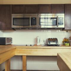 Отель The Cambie Hostel Gastown Канада, Ванкувер - отзывы, цены и фото номеров - забронировать отель The Cambie Hostel Gastown онлайн в номере