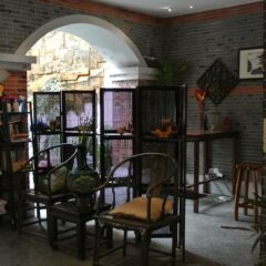 Отель Shanghai Naza Place Youth Hostel Китай, Шанхай - отзывы, цены и фото номеров - забронировать отель Shanghai Naza Place Youth Hostel онлайн развлечения
