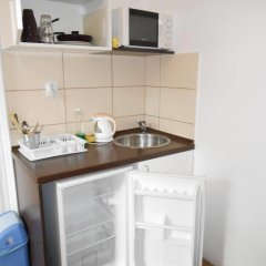 Downtown Apartments in Budapest, Hungary from 46$, photos, reviews - zenhotels.com photo 2