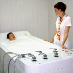 Гостиница Сочи Бриз SPA-отель в Сочи - забронировать гостиницу Сочи Бриз SPA-отель, цены и фото номеров помещение для мероприятий фото 2