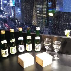 Отель The Prime Pod Ginza Tokyo Япония, Токио - отзывы, цены и фото номеров - забронировать отель The Prime Pod Ginza Tokyo онлайн интерьер отеля