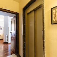 Отель Harmony B&B Италия, Палермо - отзывы, цены и фото номеров - забронировать отель Harmony B&B онлайн интерьер отеля