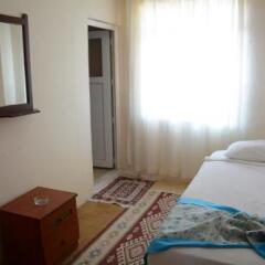 Yildiz1 Motel Турция, Сиде - отзывы, цены и фото номеров - забронировать отель Yildiz1 Motel онлайн фото 16