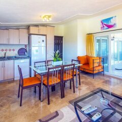 Villa Galeri Турция, Патара - отзывы, цены и фото номеров - забронировать отель Villa Galeri онлайн в номере