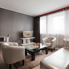 Отель Boardinghouse Düsseldorf Германия, Дюссельдорф - отзывы, цены и фото номеров - забронировать отель Boardinghouse Düsseldorf онлайн гостиничный бар
