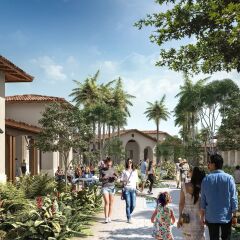 Отель Unique Club at Lopesan Costa Bávaro - All Inclusive Доминикана, Пунта Кана - отзывы, цены и фото номеров - забронировать отель Unique Club at Lopesan Costa Bávaro - All Inclusive онлайн помещение для мероприятий