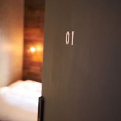 mizuka Imaizumi II-unmanned hotel- Фукуока сауна