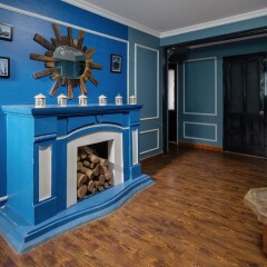 Отель Pi's Boutique Hotel Вьетнам, Шапа - отзывы, цены и фото номеров - забронировать отель Pi's Boutique Hotel онлайн