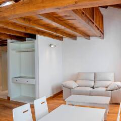 Отель Somo Garden Villas комната для гостей фото 3