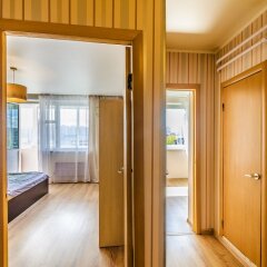 Гостиница RentForYou Apartments в Москве отзывы, цены и фото номеров - забронировать гостиницу RentForYou Apartments онлайн Москва фото 4