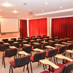 Kleopatra Dreams Beach Hotel - All Inclusive фото 2