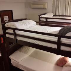 House23 Guesthouse - Hostel спа